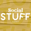 Social Stuff Agency Logo