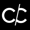 Crowd Culture Logo