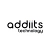 Addiits Technology Logo