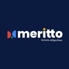 Meritto (Formerly NoPaperForms) Logo