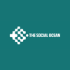 The Social Ocean Logo