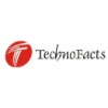 Techno Facts Solutions Pvt Ltd Logo