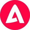 Artifact LLC. Logo