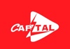 Capital Power Multimedia Ltd Logo