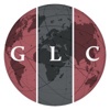 Global Logistical Connections, Inc. Logo