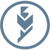 Jerry Varghese Logo