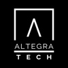 Altegra Technologies Logo