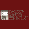 Davidson Sochor Ragsdale & Cohen, LLC Logo