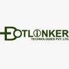 DotLinker Technologies Logo