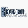 The Roark Group LLC Logo