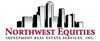 Northwest Equities Logo