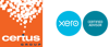 Certus Group Accountants Logo