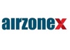 Airzonex Inc Logo