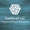 CodeSmart LLC Logo