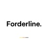 Forderline Logo