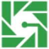 Cipher Business Solutions LLC Logo