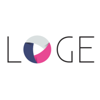 LOGE Company Logo