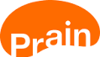 Prain Global Logo