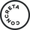 Concreta Legal Logo