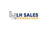 LH Sales Consulting Logo