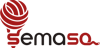Semaso Logo