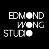 Edmond Wong Studio Logo