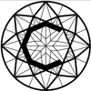 Asia Concentrate Logo