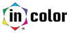 In Color Logo