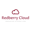 Redberry Cloud Pvt. Ltd. Logo