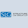 Structure Law Group, LLP Logo
