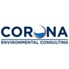 Corona Environmental Consulting, LLC Logo