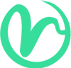 ViperMind Logo