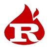 Ritchey Metals Co., Inc. Logo