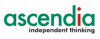 Ascendia Accountants Logo
