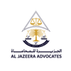 Al Jazeera Advocates Logo