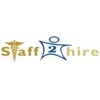 Staff2Hire Logo