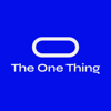 The One Thing Logo