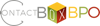 Contact Box Bpo Logo