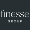 Finesse Group Logo