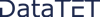 DataTET Logo