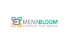 MENABloom Logo