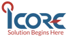 ICore Software Technologies Logo
