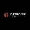 Datronix Tech Logo