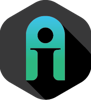Ai Applied Logo