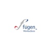 Fugen UK Ltd Logo