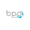 BPO Services EC Logo