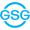 GSG Talent Solutions Logo
