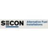 Secon Components S.L Logo