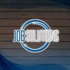 Job Solutions LATAM Logo