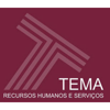 Tema RH Logo